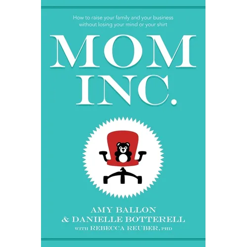 Mom Inc.