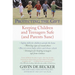 Protecting the Gift: Keeping Children and Teenagers Safe (and Parents Sane)