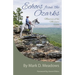 Echoes from the Ozarks: Memories of the Missouri Hills