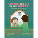 Loving the Kid in the Mirror: Discovering Tools for Self-love