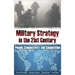 Military Strategy in the 21st Century: People, Connectivity, and Competition