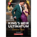 King's Heir Ultimatum