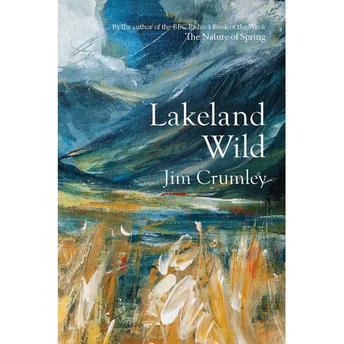 Lakeland Wild