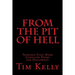 From the Pit of Hell: Thirteen Even More Ghoulish Poems for Halloween