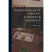 Reminiscences of Tolstoy, Chekhov & Andreyev