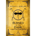 Burned in the Dark
