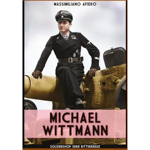 Michael Wittmann