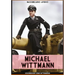 Michael Wittmann