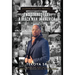 Two Strikes (XX) A Black Man in America: Think...Before You Move