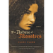 The Nature of Monsters