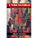 Undeniable: Full Color Evidence of Black Israelites In The Bible