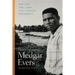 Remembering Medgar Evers: Writing the Long Civil Rights Movement