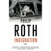 Indignation