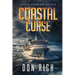 Coastal Curse