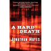 A Hard Death