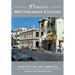 Venice's Mediterranean Colonies: Architecture and Urbanism