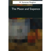 The Moon and Sixpence