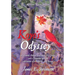 Koyo's Odyssey