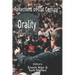 Reflections on 21st Century Orality