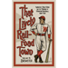 That Lively Railroad Town: Waverly, New York and the Making of Modern Baseball, 1899-1901