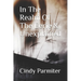In The Realm Of The Eerie & Unexplained