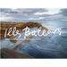 Illes Balears: Mallorca, Menorca, Eivissa, Formentera, Cabrera