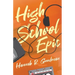 High School Epic