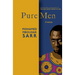 Pure Men