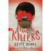 A Family of Killers