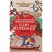 10-Minute Stories From Greek Mythology - The Iliad and The Odyssey: Timeless Legendary Tales To Inspire Kids Of All Ages