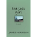 The Lost Girl