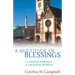 A Multitude of Blessings: A Christian Approach to Religious Diversity
