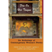 Fire On Her Tongue: An Anthology of Contemporary Women's Poetry