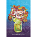 Summer Juice