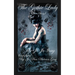 The Gothic Lady (Love Story)