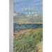 The Collected Poems of Thomas Hardy