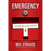 Emergency: This Book Will Save Your Life