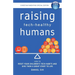 Raising Tech-Healthy Humans - Christian Parenting Edition