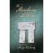 The Stonehenge Letters