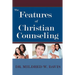 The Features of Christian Counseling