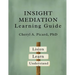 Insight Mediation Learning Guide