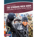 The Standing Rock Sioux Challenge the Dakota Access Pipeline