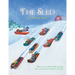 The Sled: A Christmas Story