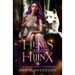 Hexes and Hijinx