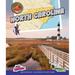 North Carolina
