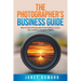 The Photographer's Business Guide