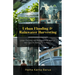 Urban Flooding and Rainwater Harvesting