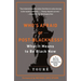 Who's Afraid of Post-Blackness?: What It Means to Be Black Now