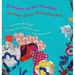 Refranes de mi Abuelita: Sayings of my Grandmother