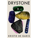 Drystone: A Life Rebuilt